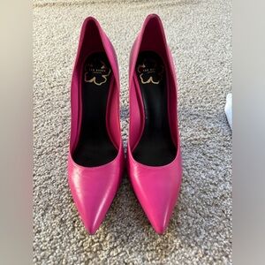 Ted Baker women shoes new. 9.5 size